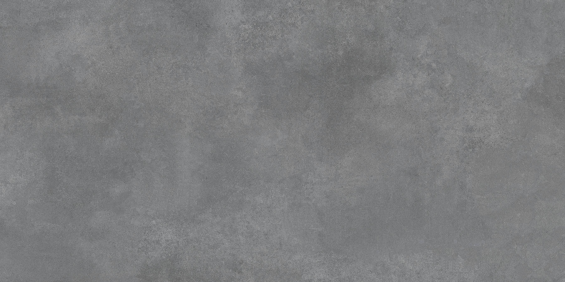 Malaga Grey-60X120-Face3