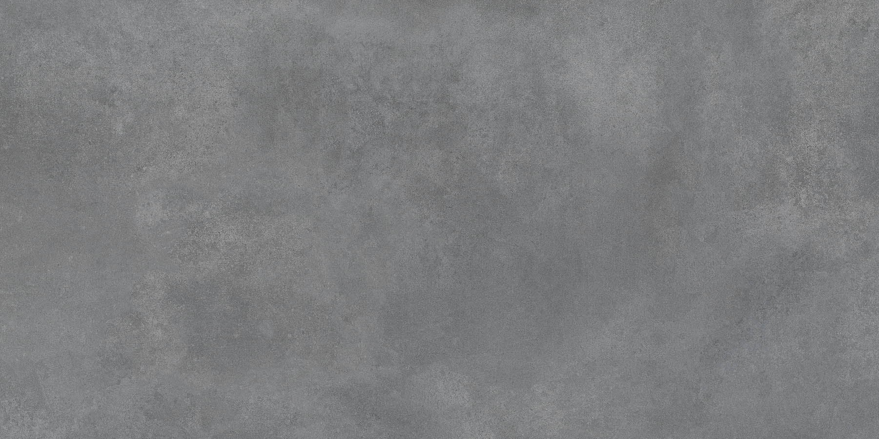 Malaga Grey-60X120-Face4