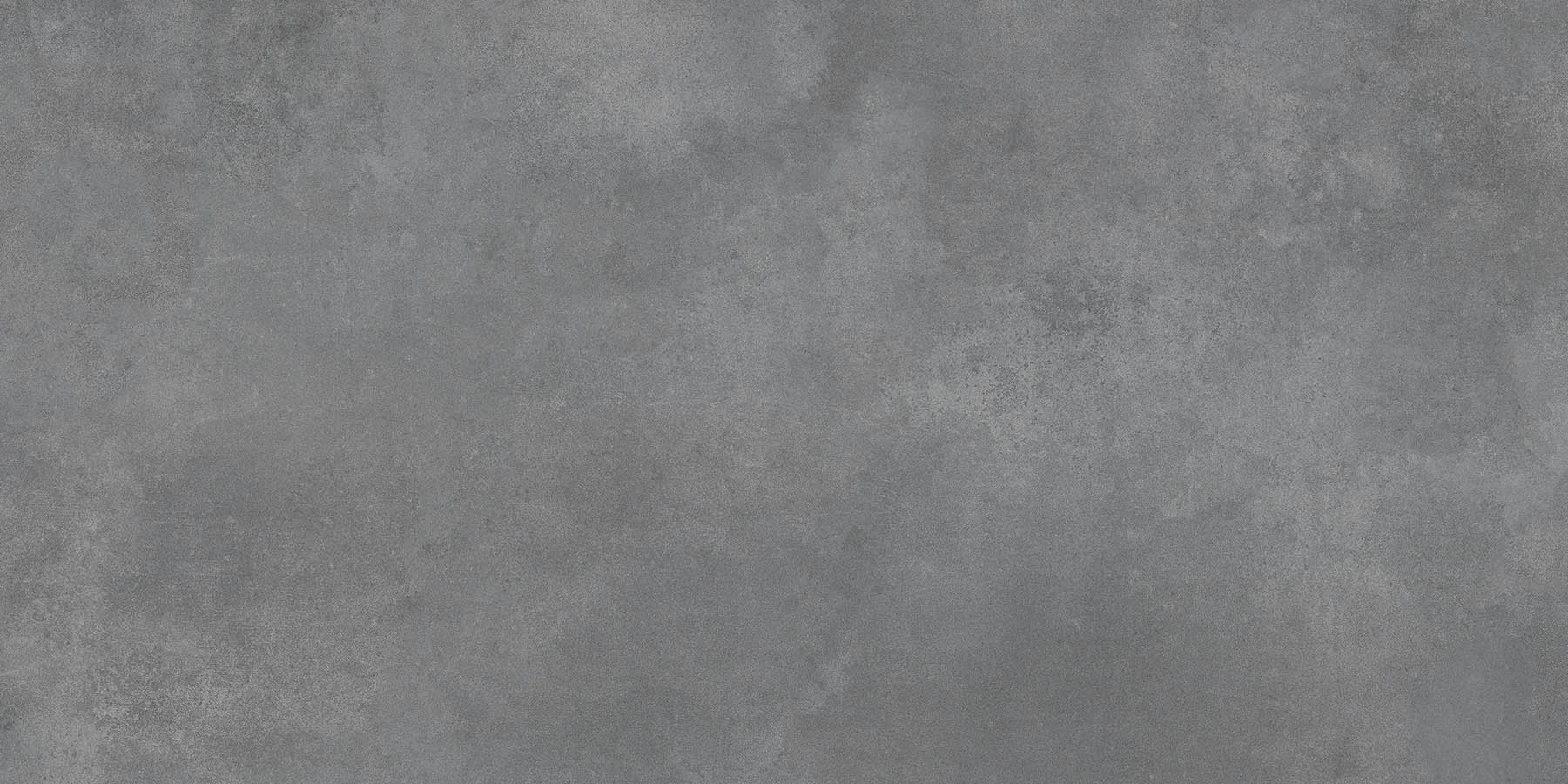 Malaga Grey-60X120-Face5