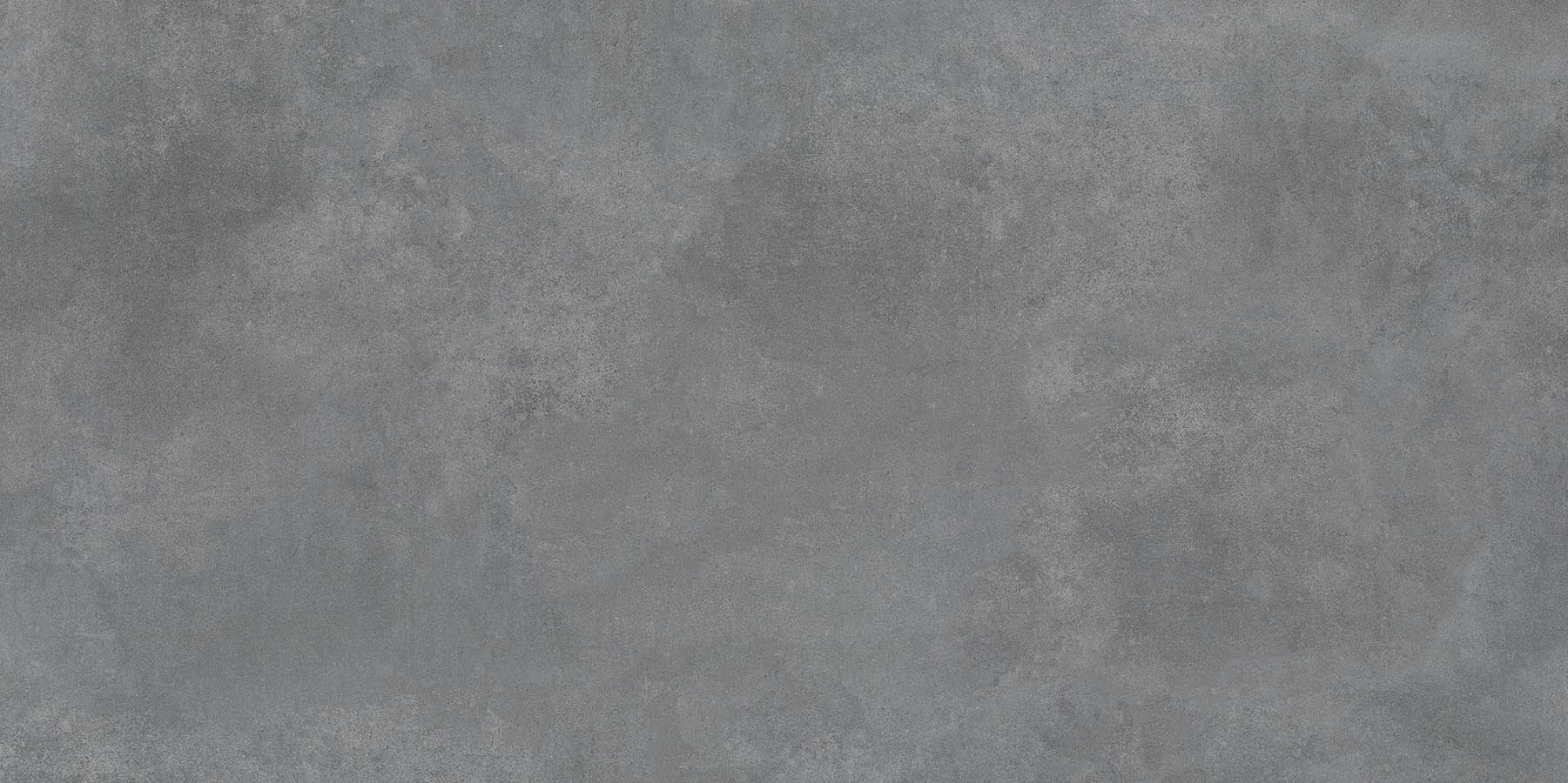 Malaga Grey-60X120-Face6