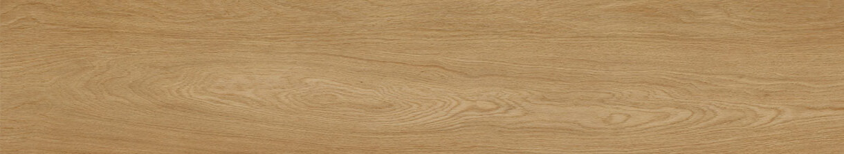 NATURAL-OAK-2