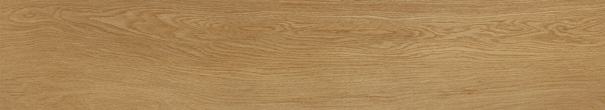 NATURAL-OAK-3