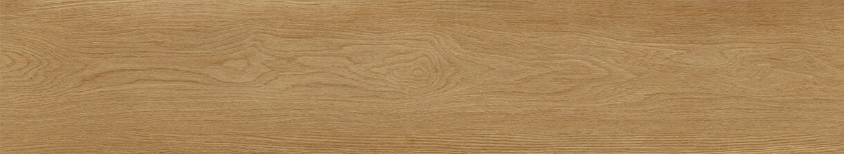 NATURAL-OAK-4