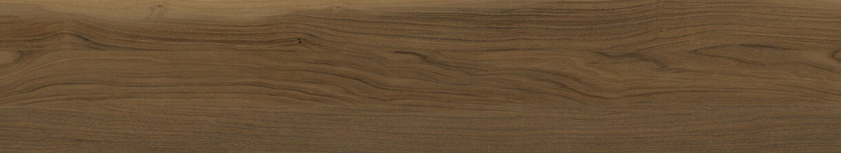 NATURAL-WALNUT-3