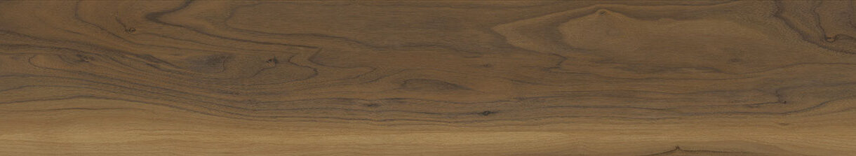 NATURAL-WALNUT-4