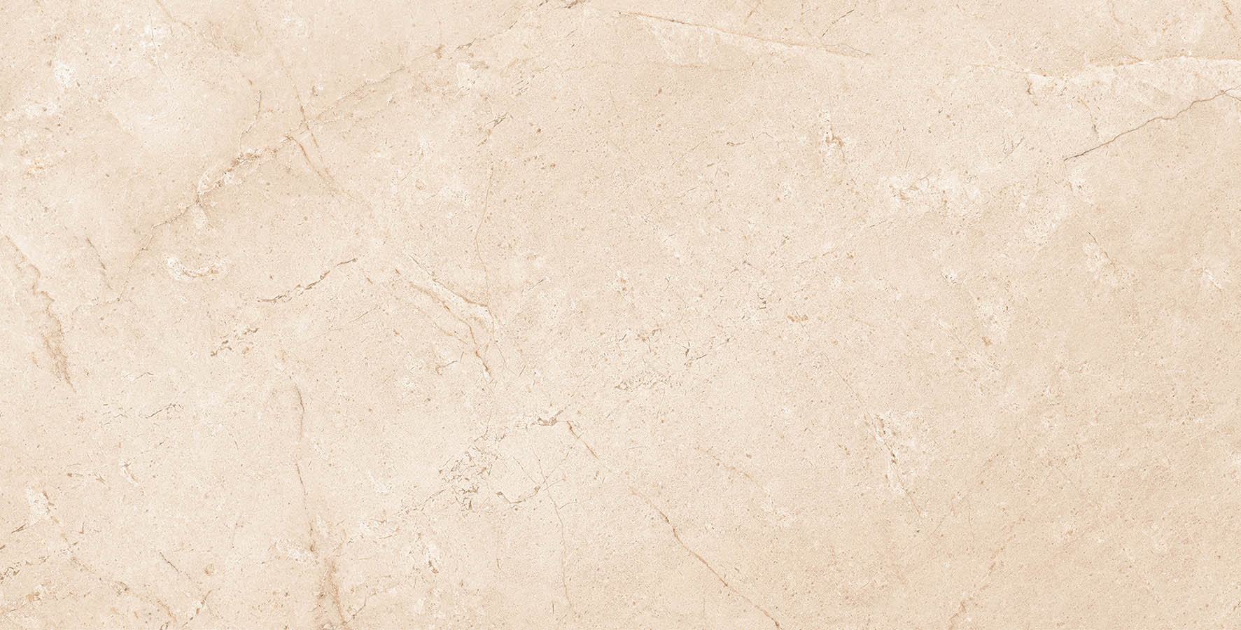 Ocean Beige-60X120-Face4