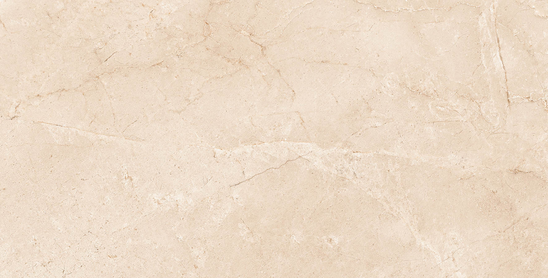 Ocean Beige-60X120-Face5