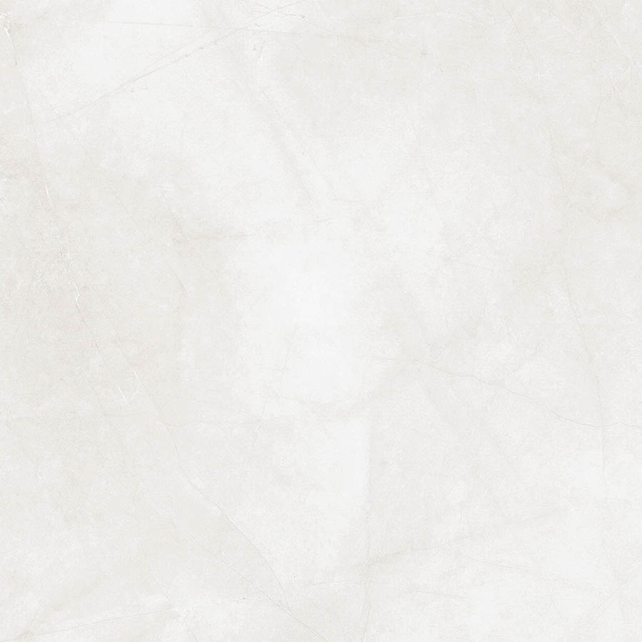 Pulpis Bianco-60×60-Face1