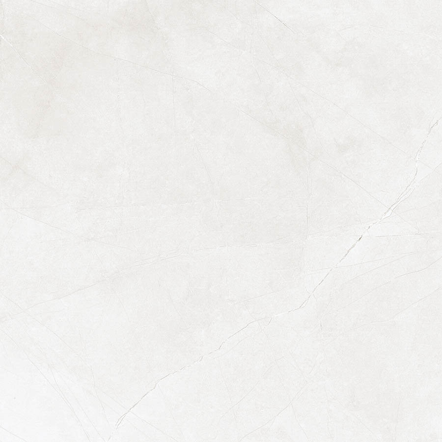 Pulpis Bianco-60×60-Face2