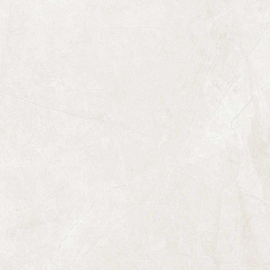 Pulpis Bianco-60×60-Face3