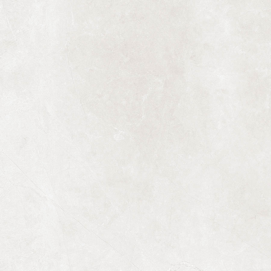 Pulpis Bianco-60×60-Face5