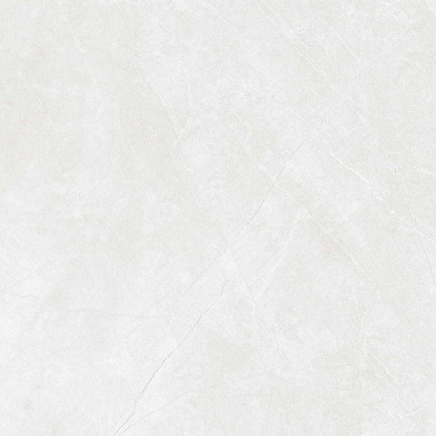 Pulpis Bianco-60×60-Face6