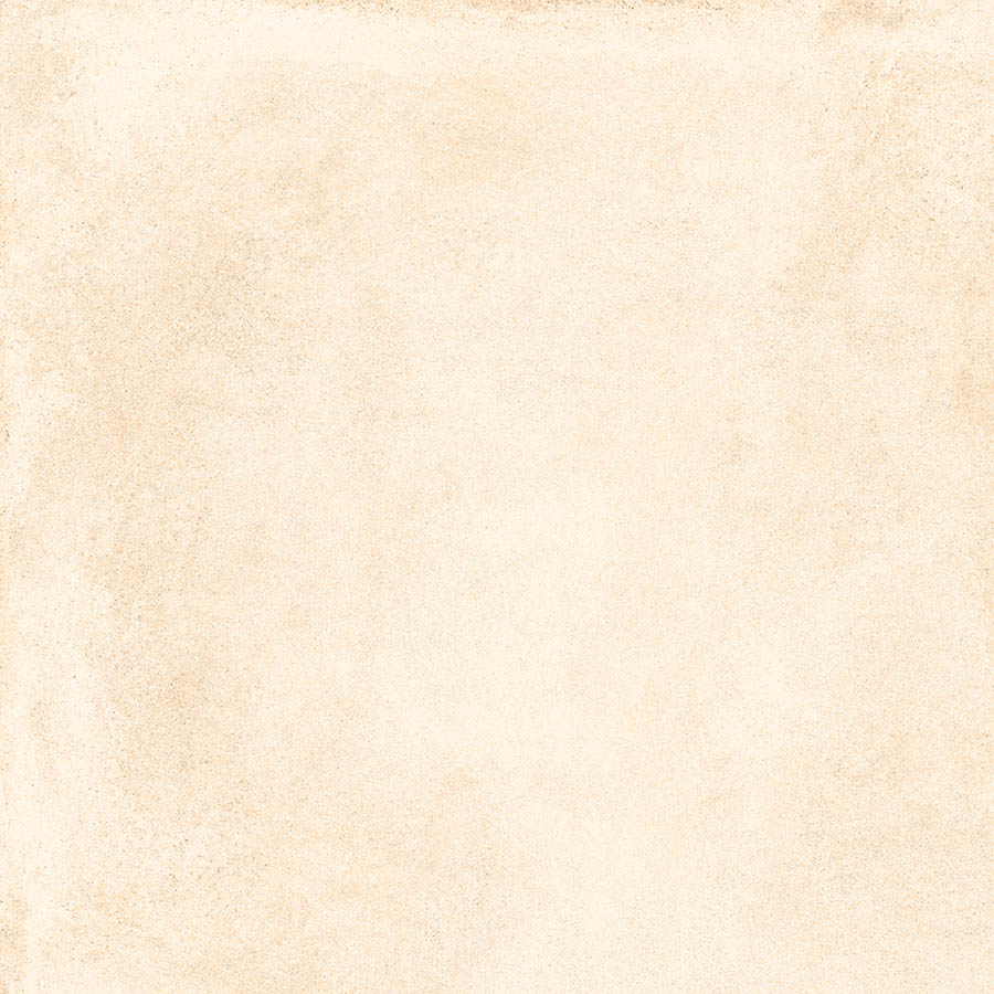 RIPON BEIGE_60X60_Face5