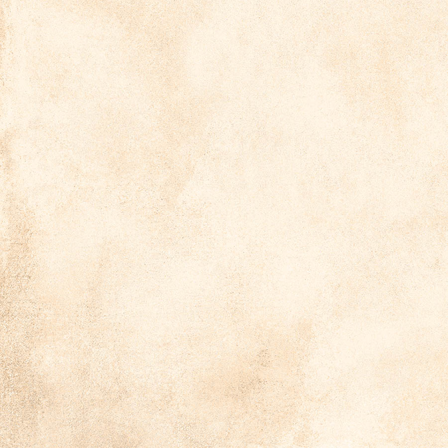 RIPON BEIGE_60X60_Face6