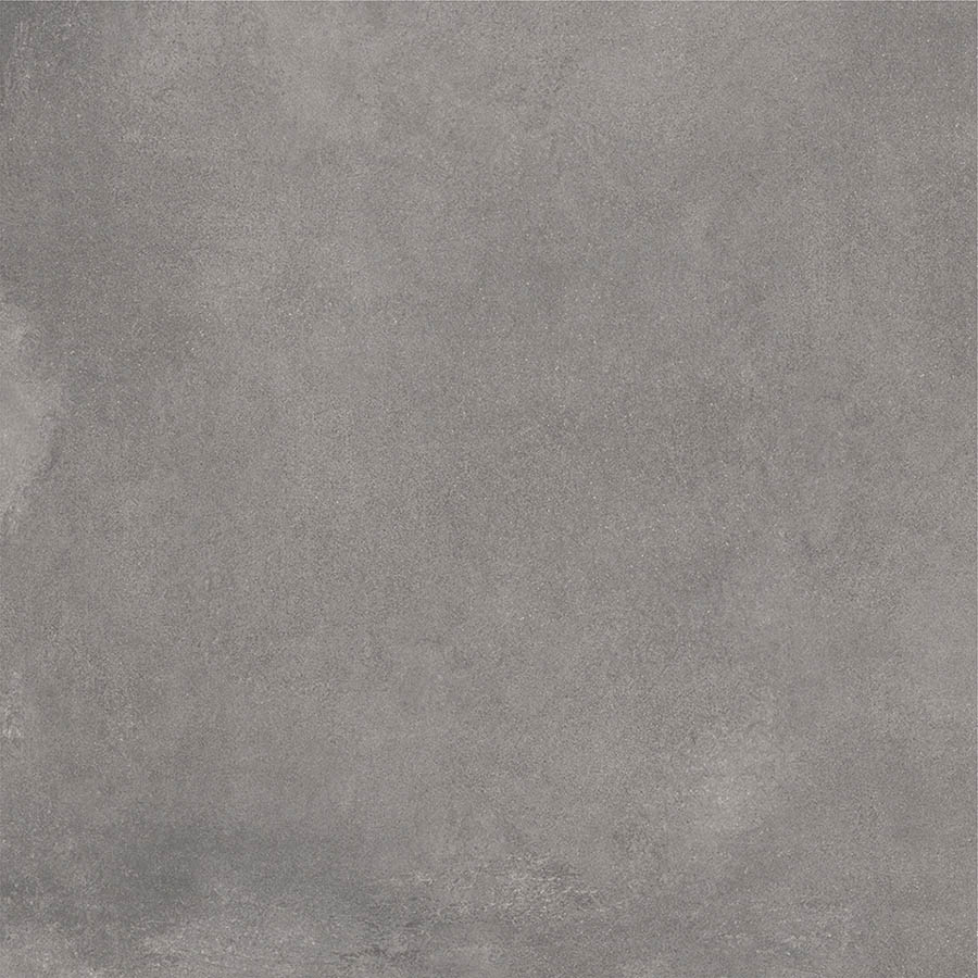 RIPON-GREY_60X60_Face2