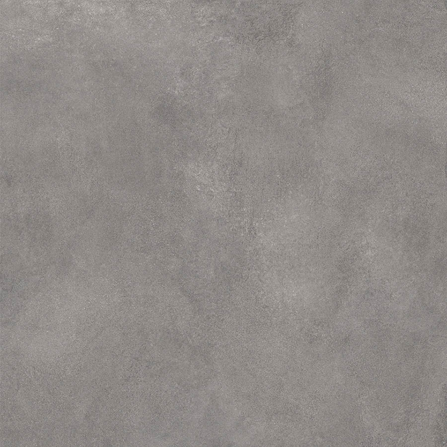 RIPON-GREY_60X60_Face3