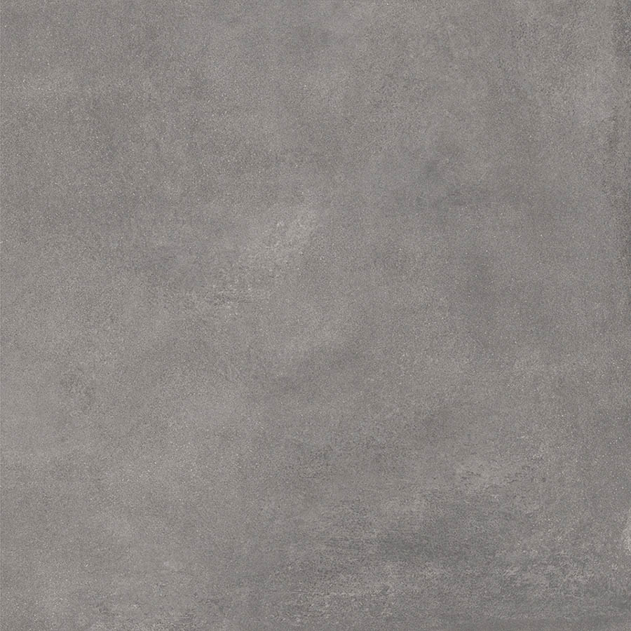 RIPON-GREY_60X60_Face4