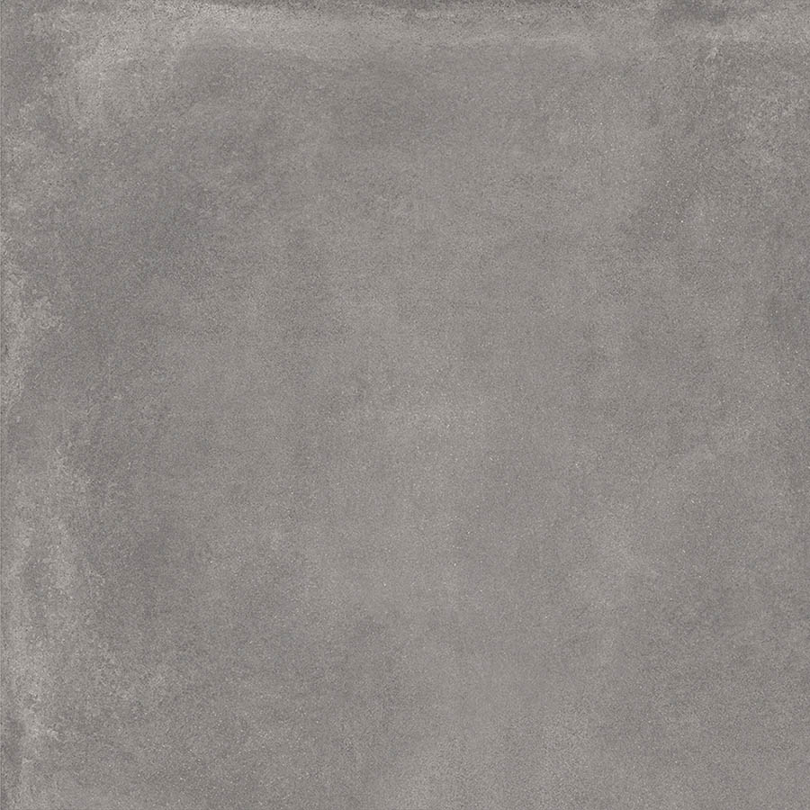 RIPON-GREY_60X60_Face5