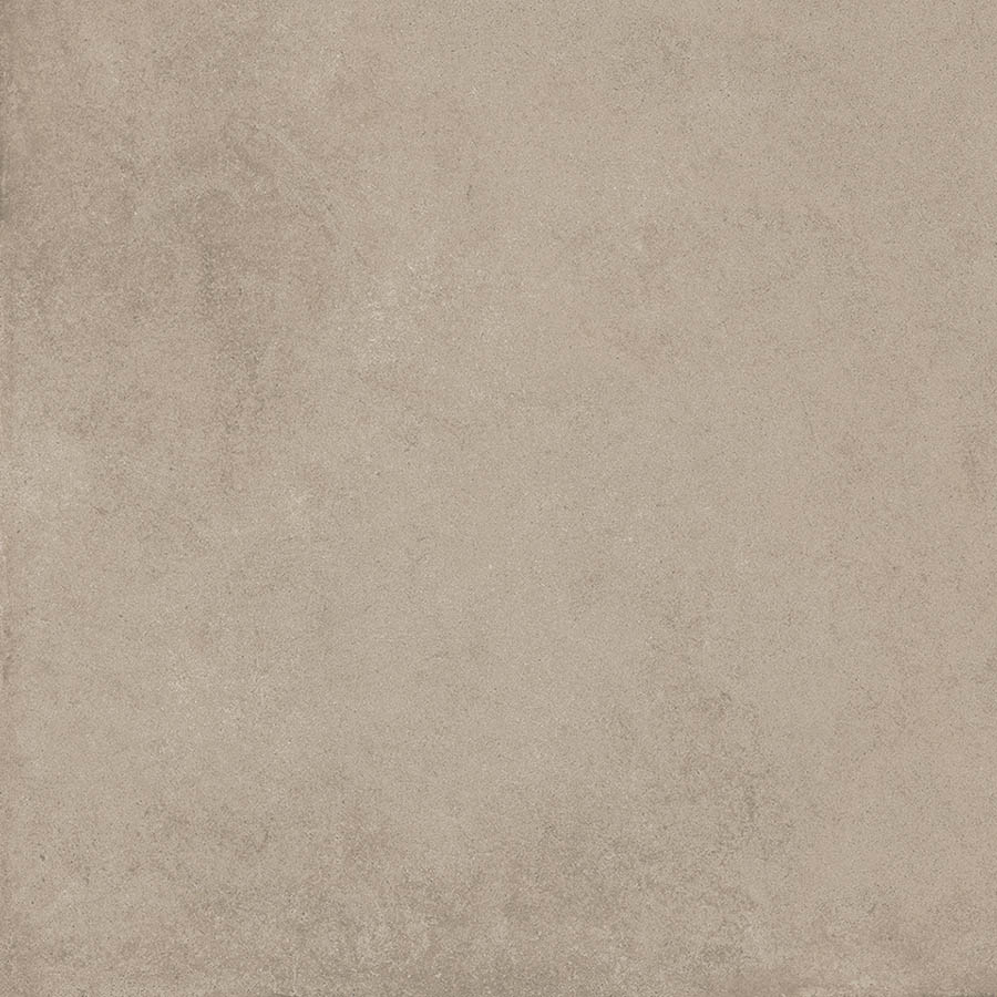 Recto Sand_60x60_Face2