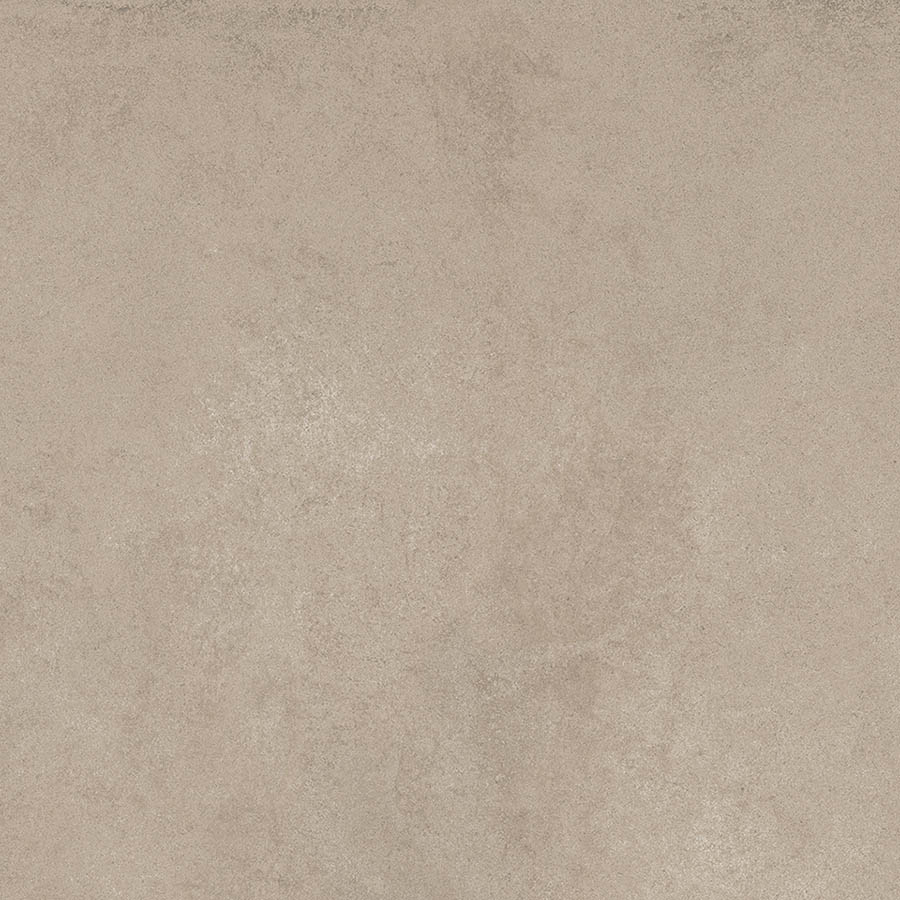 Recto Sand_60x60_Face3