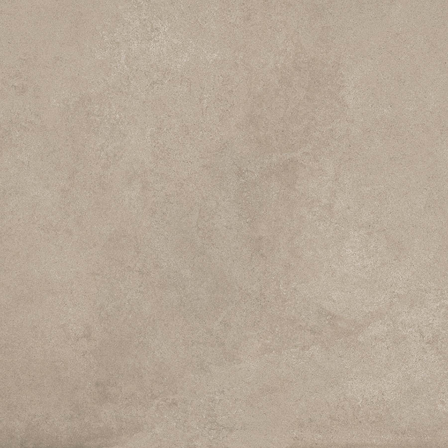 Recto Sand_60x60_Face4