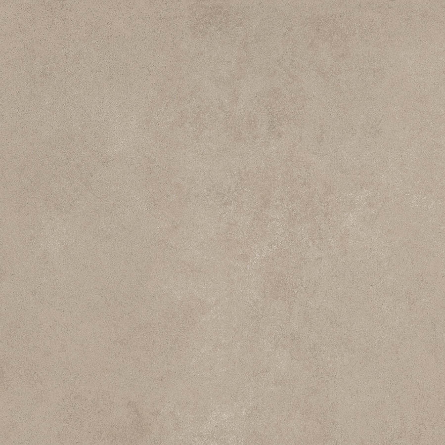 Recto Sand_60x60_Face5