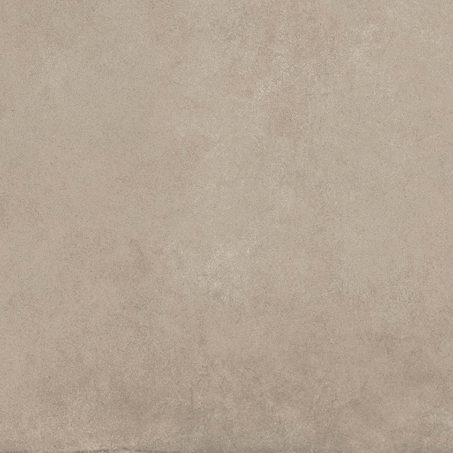 Recto Sand_60x60_Face6