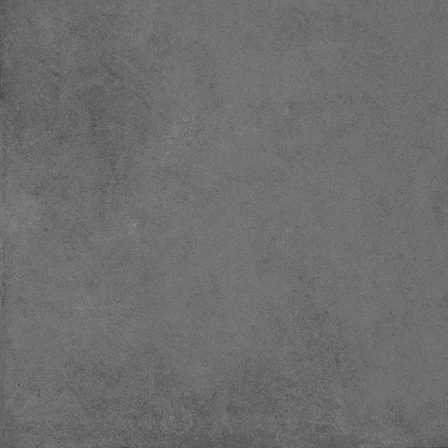 Recto grey_60x60_Face2