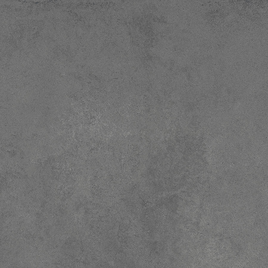 Recto grey_60x60_Face3