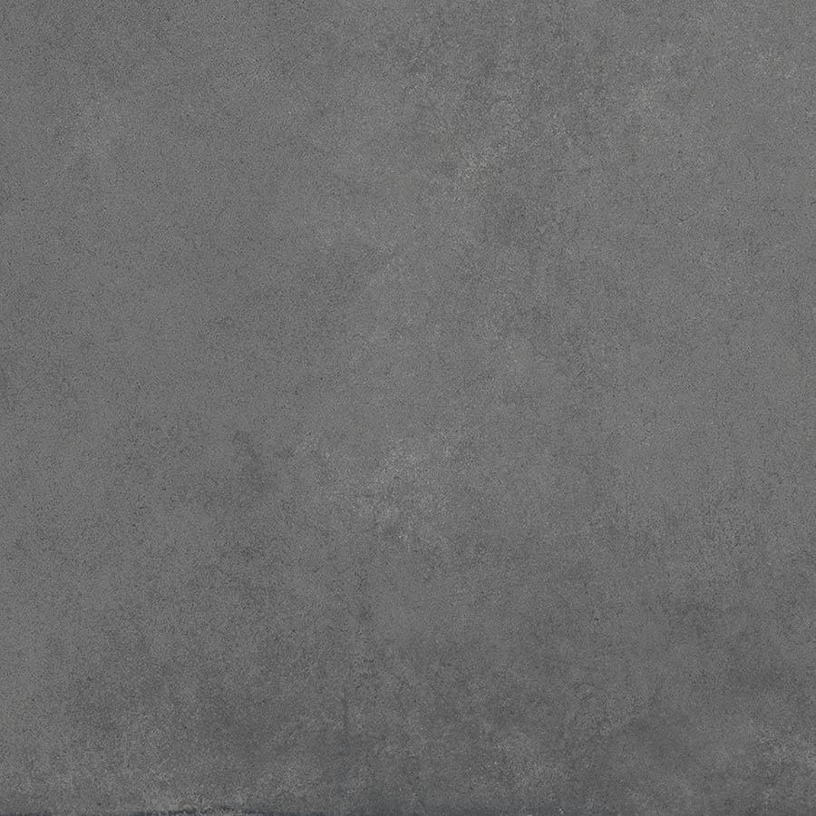 Recto grey_60x60_Face6