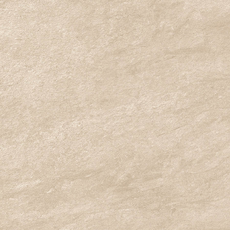 Rioja Stone Pearl_60x60_Face2