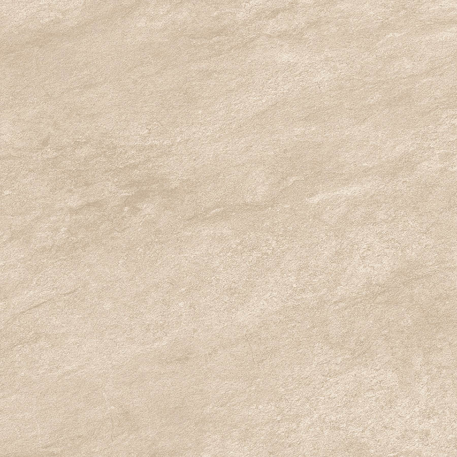 Rioja Stone Pearl_60x60_Face3