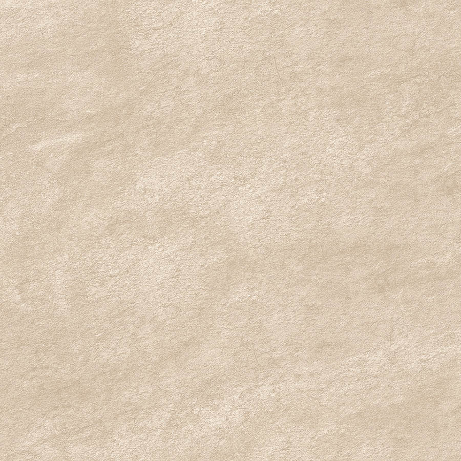 Rioja Stone Pearl_60x60_Face5