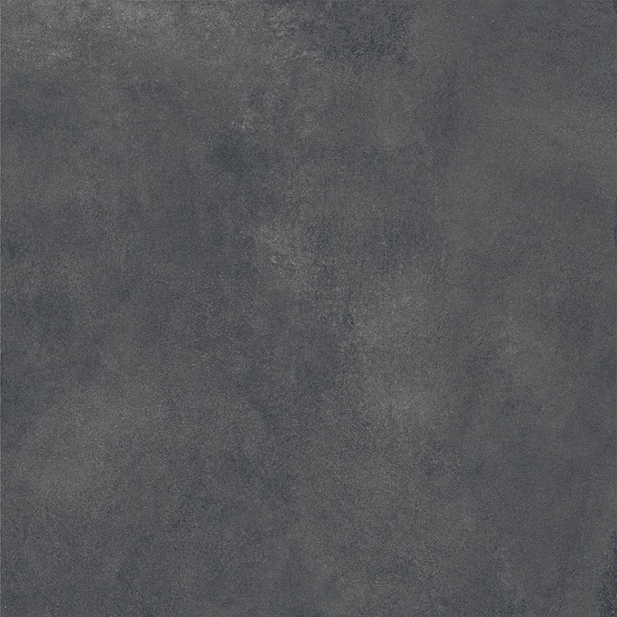 Ripon Anthracite_60X60_Face3