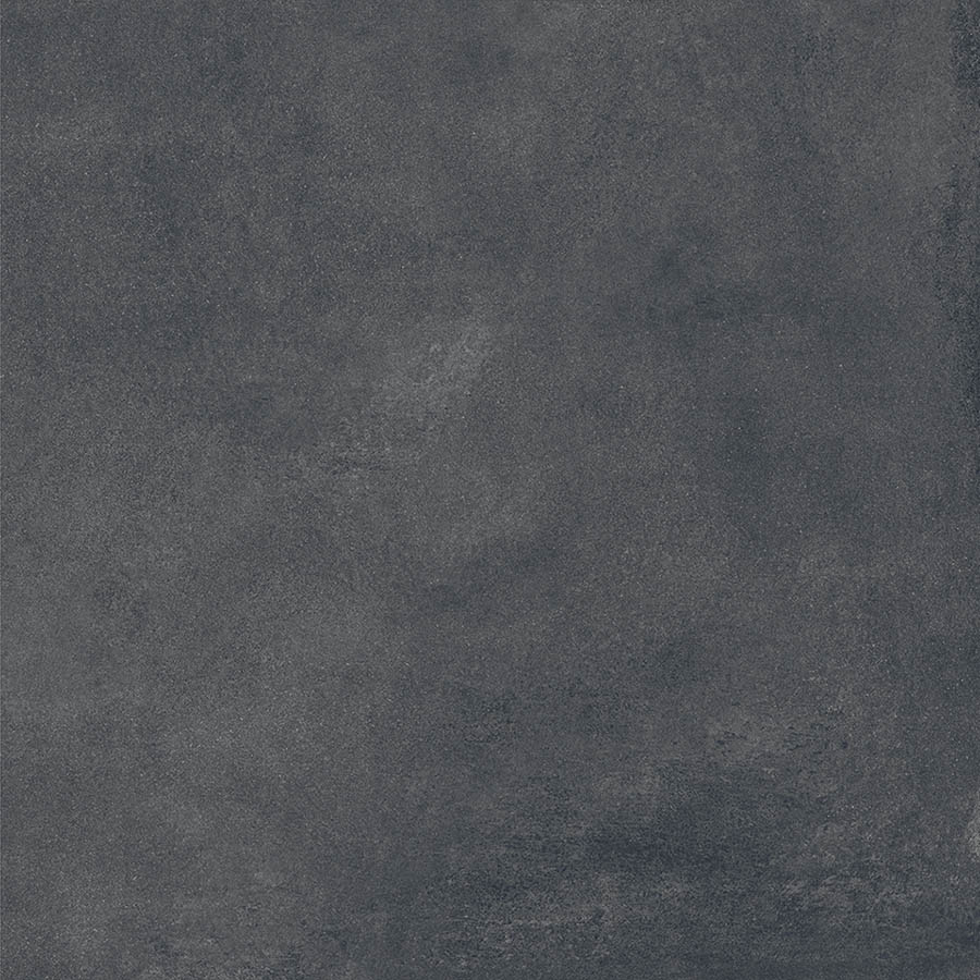 Ripon Anthracite_60X60_Face4