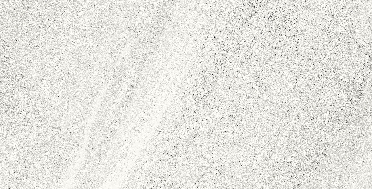 SAND STONE WHITE_11