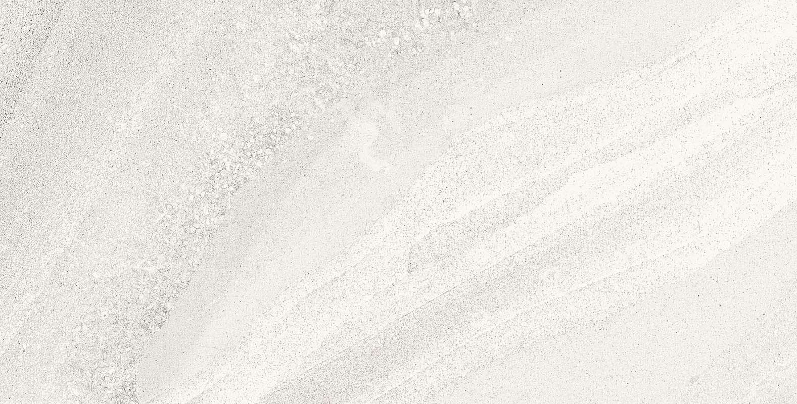 SAND STONE WHITE_8