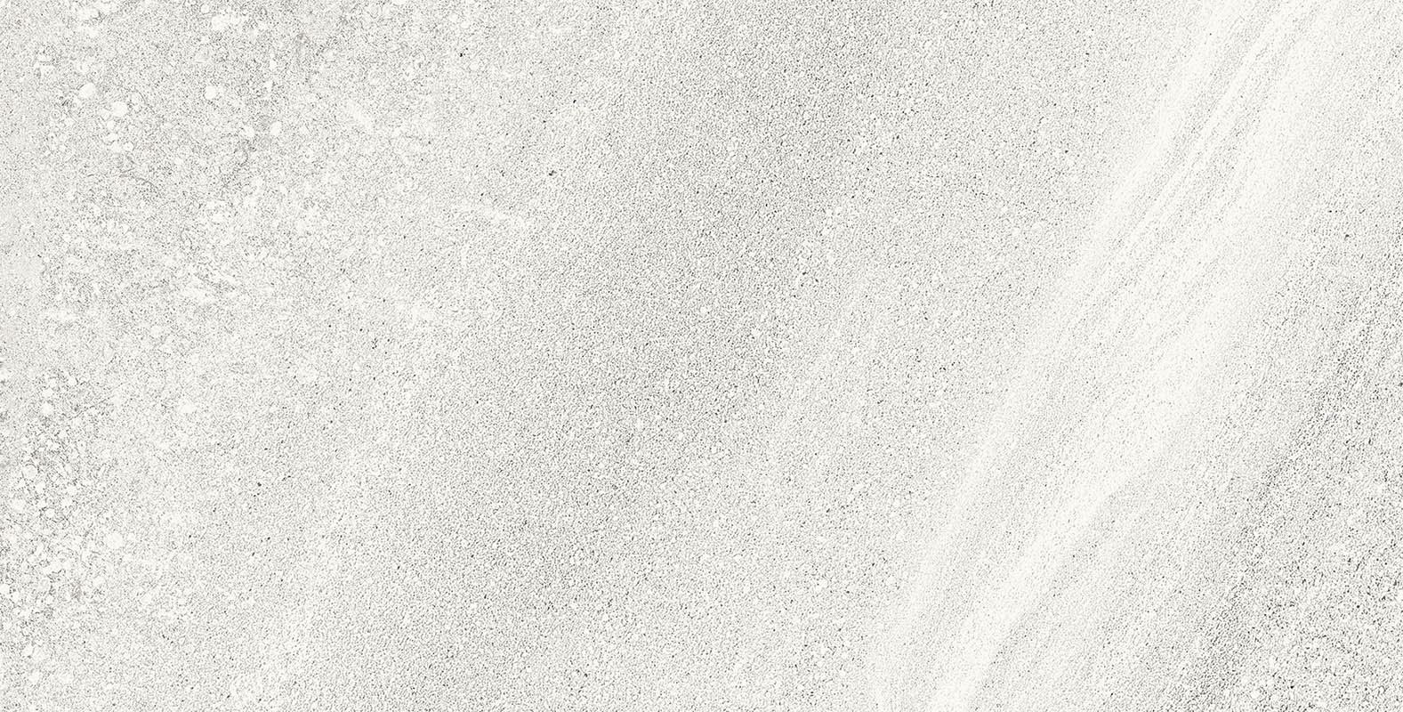 SAND STONE WHITE_9