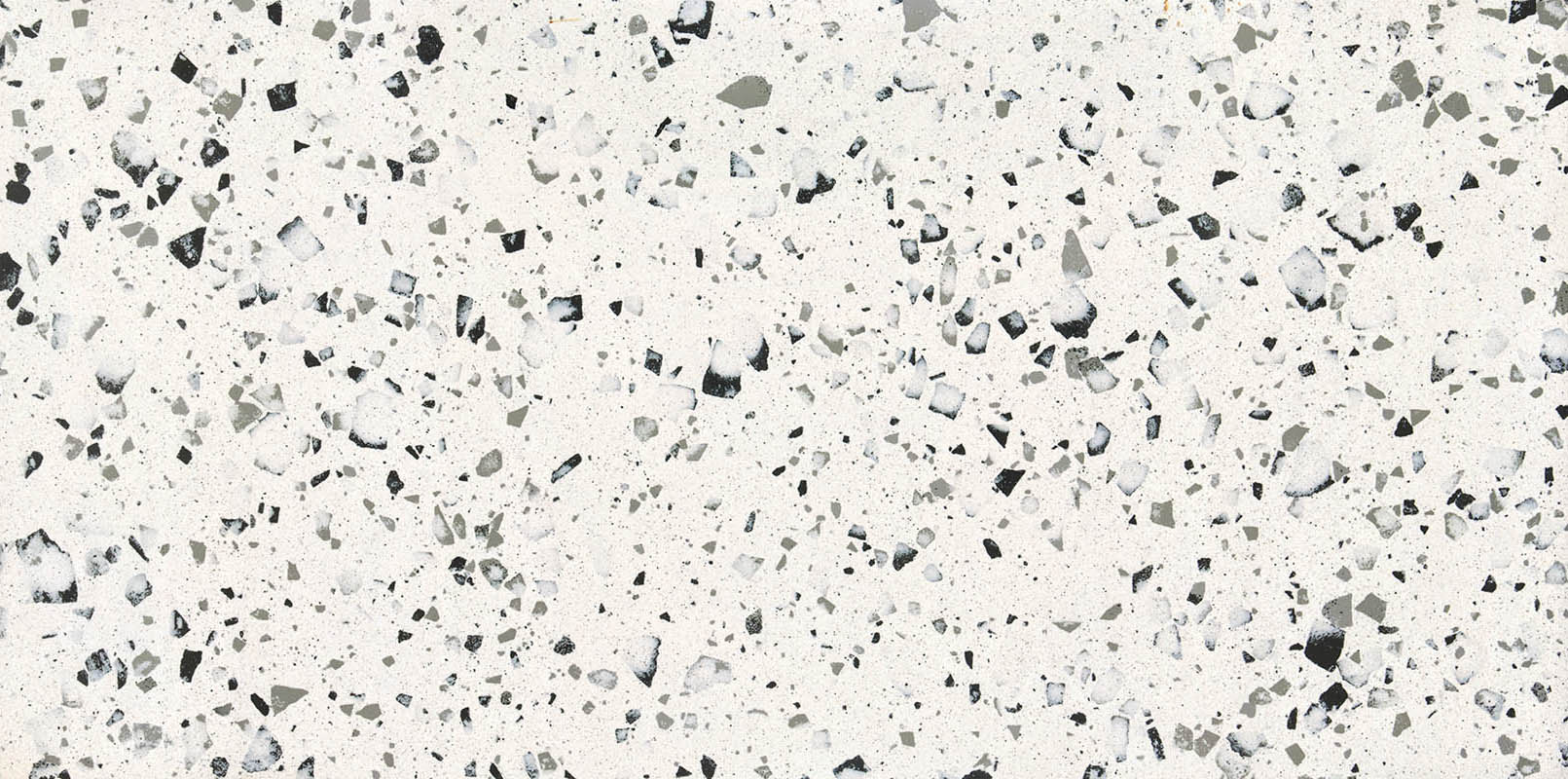 SWISS TERRAZZO 1