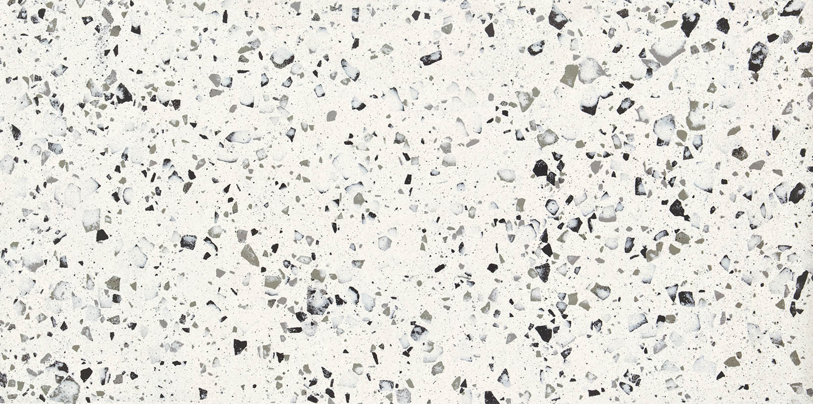 SWISS TERRAZZO 2