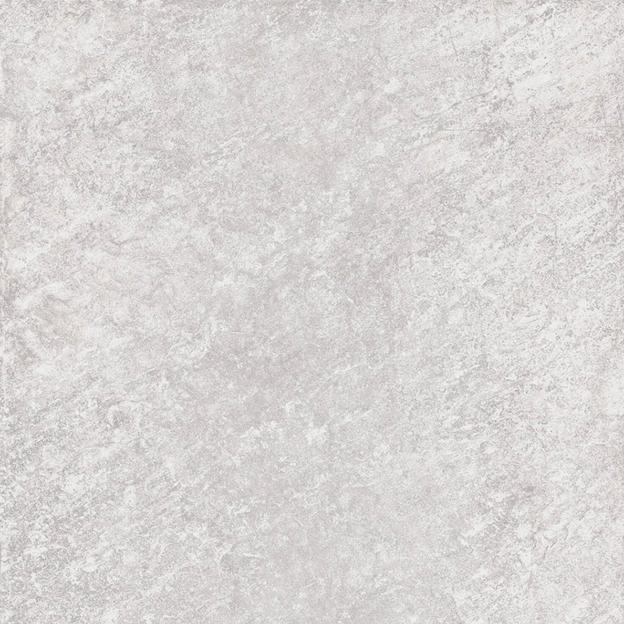 Triton Bianco_60x60_Face3