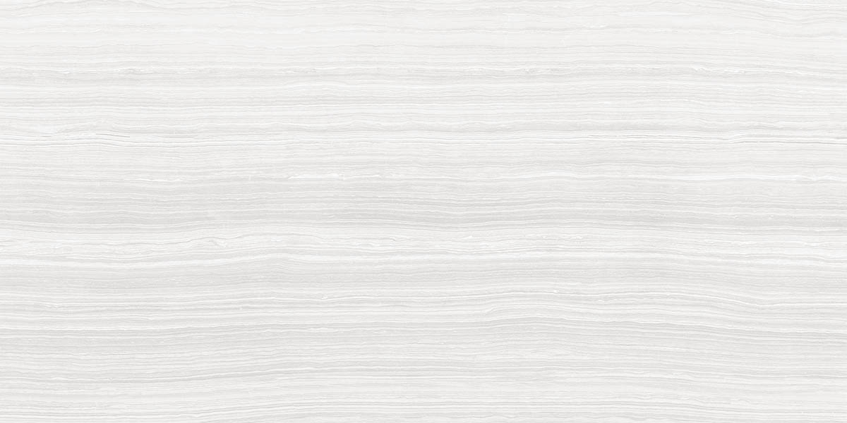 VEIN WHITE_3