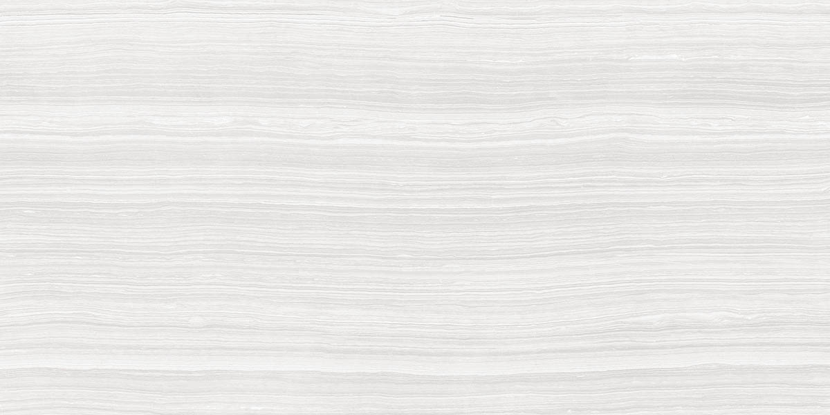 VEIN WHITE_4