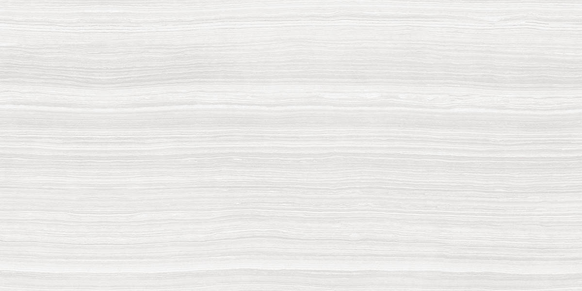 VEIN WHITE_5