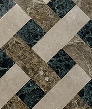 Tiles carreaux