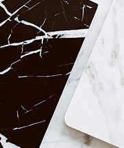 Tiles carreaux