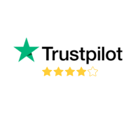 Trustpilot logo