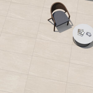 BERG STONE BEIGE - Image 1