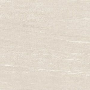 BERG STONE BEIGE - Image 2