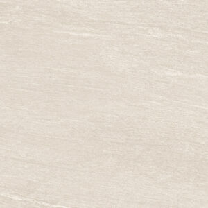 BERG STONE BEIGE - Image 3